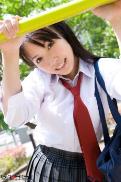 抓娃娃电影免费版